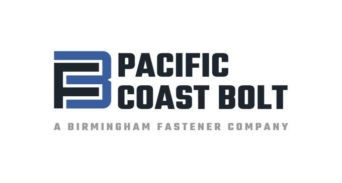 Birmingham Acquires Pacific Coast Bolt