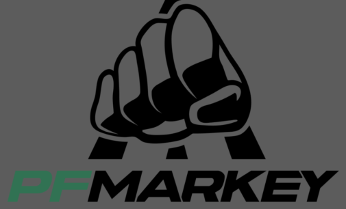 AFC Industries Acquires PF Markey Company