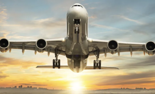 Aerospace Fasteners Market To See 6.8% CAGR