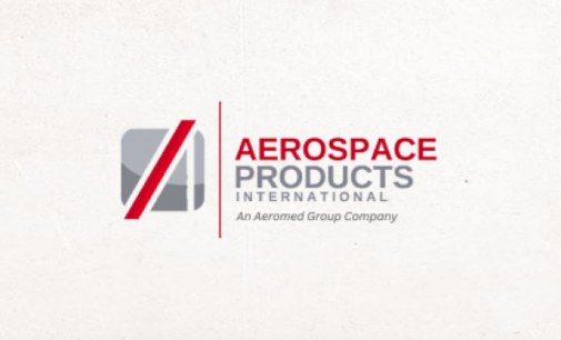 Aeromed Acquires Aerospace Products International