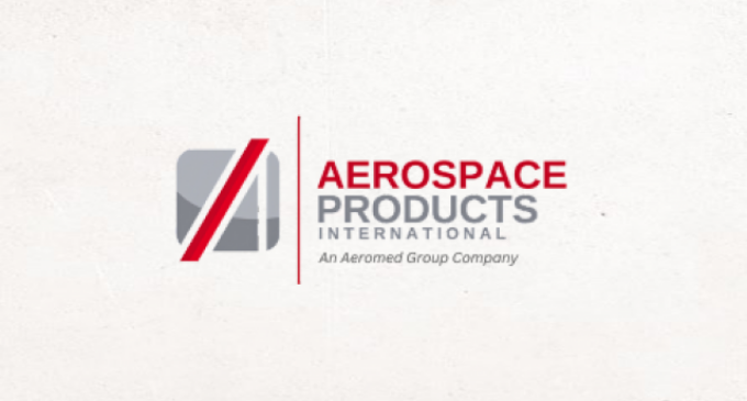 Aeromed Acquires Aerospace Products International