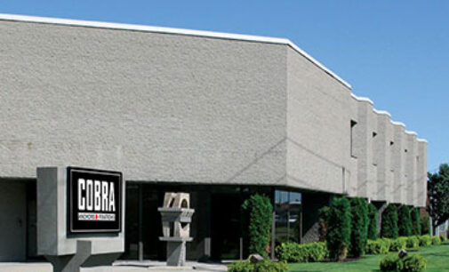 PrimeSource Acquires Cobra Anchors