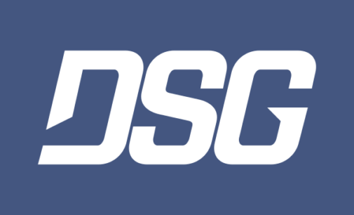 DSG to Acquire Singapore Fastener Distributor