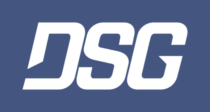 DSG to Acquire Singapore Fastener Distributor