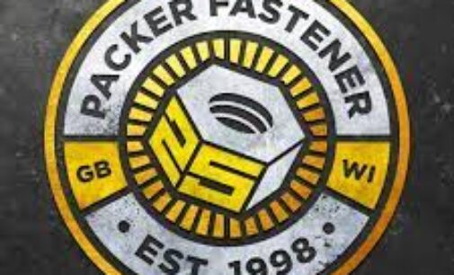 Packer Fastener Opens Kansas City DC