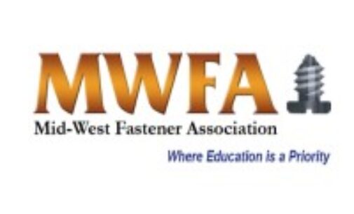 MWFA Honors Brin and Sachs