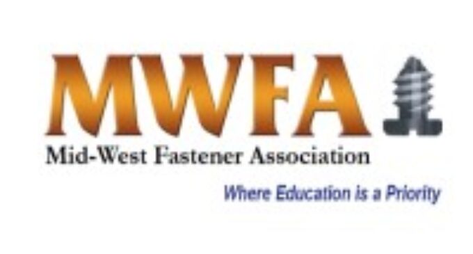 MWFA Honors Brin and Sachs