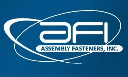 Endries Int’l Acquires Assembly Fasteners