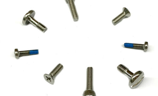 DSG Acquires Asian Fastener Distributor